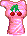 pinke6
